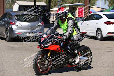 media/Sep-01-2024-Lets Ride (Sun) [[fd7c166674]]/Around the Pits/